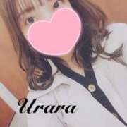 ヒメ日記 2025/04/19 22:30 投稿 うらら 奥鉄オクテツ東京店（デリヘル市場）