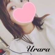 ヒメ日記 2025/04/21 11:00 投稿 うらら 奥鉄オクテツ東京店（デリヘル市場）