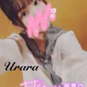 ヒメ日記 2025/04/22 08:00 投稿 うらら 奥鉄オクテツ東京店（デリヘル市場）