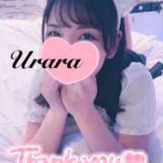 ヒメ日記 2025/04/23 16:00 投稿 うらら 奥鉄オクテツ東京店（デリヘル市場）