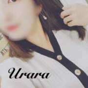 ヒメ日記 2025/04/23 19:30 投稿 うらら 奥鉄オクテツ東京店（デリヘル市場）