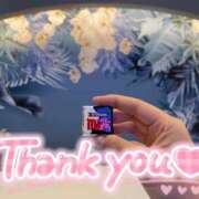 ヒメ日記 2025/04/23 22:35 投稿 うらら 奥鉄オクテツ東京店（デリヘル市場）