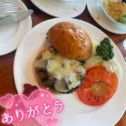 ヒメ日記 2025/04/24 14:20 投稿 うらら 奥鉄オクテツ東京店（デリヘル市場）