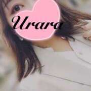 ヒメ日記 2025/04/24 22:30 投稿 うらら 奥鉄オクテツ東京店（デリヘル市場）