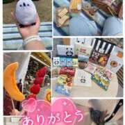 ヒメ日記 2025/04/26 20:20 投稿 うらら 奥鉄オクテツ東京店（デリヘル市場）