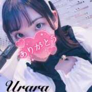 ヒメ日記 2025/04/26 23:10 投稿 うらら 奥鉄オクテツ東京店（デリヘル市場）