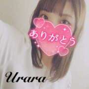 ヒメ日記 2025/04/30 18:00 投稿 うらら 奥鉄オクテツ東京店（デリヘル市場）