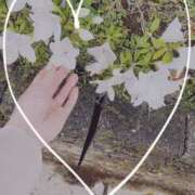 ヒメ日記 2025/05/01 12:05 投稿 うらら 奥鉄オクテツ東京店（デリヘル市場）