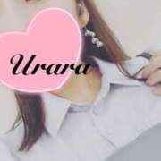 ヒメ日記 2025/05/03 18:00 投稿 うらら 奥鉄オクテツ東京店（デリヘル市場）