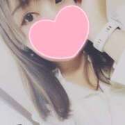 ヒメ日記 2025/05/03 18:05 投稿 うらら 奥鉄オクテツ東京店（デリヘル市場）