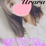 ヒメ日記 2025/05/04 08:05 投稿 うらら 奥鉄オクテツ東京店（デリヘル市場）