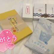 ヒメ日記 2025/05/05 23:40 投稿 うらら 奥鉄オクテツ東京店（デリヘル市場）