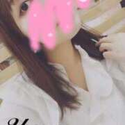 ヒメ日記 2025/05/09 18:00 投稿 うらら 奥鉄オクテツ東京店（デリヘル市場）