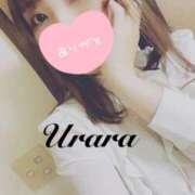 ヒメ日記 2025/05/10 09:50 投稿 うらら 奥鉄オクテツ東京店（デリヘル市場）