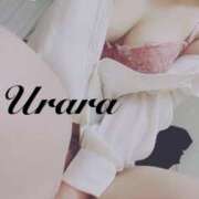 ヒメ日記 2025/05/11 12:00 投稿 うらら 奥鉄オクテツ東京店（デリヘル市場）