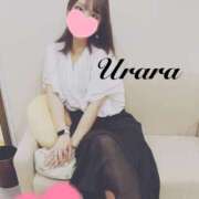 ヒメ日記 2025/05/13 08:00 投稿 うらら 奥鉄オクテツ東京店（デリヘル市場）