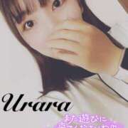 ヒメ日記 2025/05/13 17:55 投稿 うらら 奥鉄オクテツ東京店（デリヘル市場）