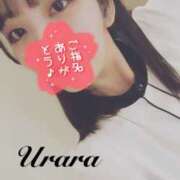 ヒメ日記 2025/05/14 22:20 投稿 うらら 奥鉄オクテツ東京店（デリヘル市場）