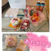 ヒメ日記 2025/05/15 17:00 投稿 うらら 奥鉄オクテツ東京店（デリヘル市場）