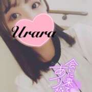 ヒメ日記 2025/05/16 19:00 投稿 うらら 奥鉄オクテツ東京店（デリヘル市場）