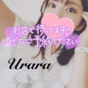 ヒメ日記 2025/05/17 08:05 投稿 うらら 奥鉄オクテツ東京店（デリヘル市場）