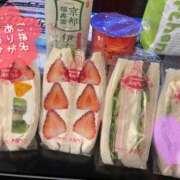 ヒメ日記 2025/05/17 16:45 投稿 うらら 奥鉄オクテツ東京店（デリヘル市場）