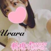 ヒメ日記 2025/05/17 19:50 投稿 うらら 奥鉄オクテツ東京店（デリヘル市場）