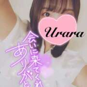 ヒメ日記 2025/05/17 23:40 投稿 うらら 奥鉄オクテツ東京店（デリヘル市場）