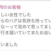 ヒメ日記 2025/05/18 00:10 投稿 うらら 奥鉄オクテツ東京店（デリヘル市場）