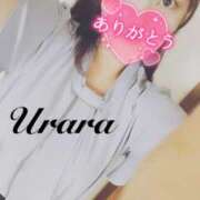 ヒメ日記 2025/05/22 20:30 投稿 うらら 奥鉄オクテツ東京店（デリヘル市場）