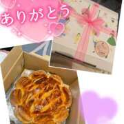 ヒメ日記 2025/05/23 23:55 投稿 うらら 奥鉄オクテツ東京店（デリヘル市場）