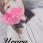 ヒメ日記 2025/05/25 08:05 投稿 うらら 奥鉄オクテツ東京店（デリヘル市場）