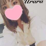 ヒメ日記 2025/05/25 21:00 投稿 うらら 奥鉄オクテツ東京店（デリヘル市場）