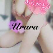 ヒメ日記 2025/05/26 18:10 投稿 うらら 奥鉄オクテツ東京店（デリヘル市場）