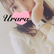 ヒメ日記 2025/05/27 08:05 投稿 うらら 奥鉄オクテツ東京店（デリヘル市場）