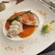 ヒメ日記 2025/05/27 21:00 投稿 うらら 奥鉄オクテツ東京店（デリヘル市場）