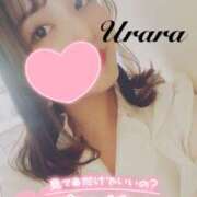 ヒメ日記 2025/05/28 08:05 投稿 うらら 奥鉄オクテツ東京店（デリヘル市場）