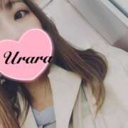 ヒメ日記 2025/05/28 12:30 投稿 うらら 奥鉄オクテツ東京店（デリヘル市場）