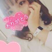 ヒメ日記 2025/05/29 17:55 投稿 うらら 奥鉄オクテツ東京店（デリヘル市場）