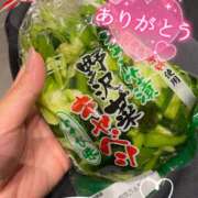 ヒメ日記 2025/05/29 20:10 投稿 うらら 奥鉄オクテツ東京店（デリヘル市場）