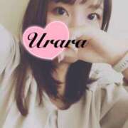 ヒメ日記 2025/05/30 15:00 投稿 うらら 奥鉄オクテツ東京店（デリヘル市場）