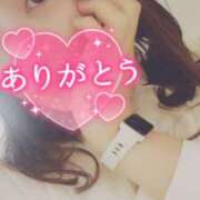 ヒメ日記 2025/05/30 23:00 投稿 うらら 奥鉄オクテツ東京店（デリヘル市場）