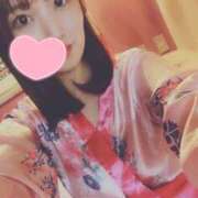 ヒメ日記 2025/05/31 12:05 投稿 うらら 奥鉄オクテツ東京店（デリヘル市場）