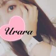 ヒメ日記 2025/06/01 18:00 投稿 うらら 奥鉄オクテツ東京店（デリヘル市場）