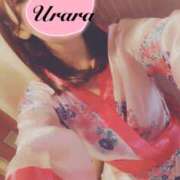 ヒメ日記 2025/06/01 20:50 投稿 うらら 奥鉄オクテツ東京店（デリヘル市場）