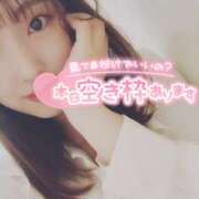 ヒメ日記 2025/06/10 12:05 投稿 うらら 奥鉄オクテツ東京店（デリヘル市場）