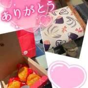 ヒメ日記 2025/06/10 16:30 投稿 うらら 奥鉄オクテツ東京店（デリヘル市場）