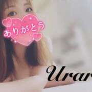 ヒメ日記 2025/06/10 21:00 投稿 うらら 奥鉄オクテツ東京店（デリヘル市場）