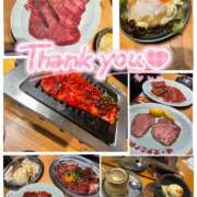 ヒメ日記 2025/06/12 08:00 投稿 うらら 奥鉄オクテツ東京店（デリヘル市場）