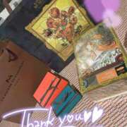 ヒメ日記 2025/06/13 17:30 投稿 うらら 奥鉄オクテツ東京店（デリヘル市場）